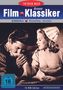 Grosse Film-Klassiker, 10 DVDs