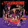 Vulvarine: Witches Brew, LP