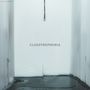 Glaced Curtains: Claustrophobia, LP, LP
