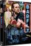 Barfly (Blu-ray & DVD im Mediabook), 1 Blu-ray Disc und 1 DVD