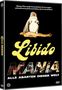 Bruno Mattei: Libido Mania - Alle Abarten dieser Welt, DVD