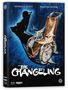 The Changeling - Das Grauen (Ultra HD Blu-ray & Blu-ray im Mediabook), 1 Ultra HD Blu-ray und 1 Blu-ray Disc