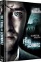 James Watkins: Die Frau in Schwarz (Blu-ray & DVD im Mediabook), BR,DVD
