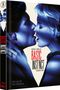 Basic Instinct (Ultra HD Blu-ray & Blu-ray im Mediabook), 1 Ultra HD Blu-ray und 1 Blu-ray Disc