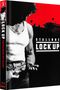 John Flynn: Lock Up - Überleben ist alles (Ultra HD Blu-ray & Blu-ray im Mediabook), UHD,BR