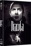 Tod Browning: Dracula (1931) (Ultra HD Blu-ray & Blu-ray im Mediabook), UHD,BR