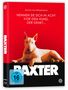 Jerome Boivin: BAXTER (Blu-ray im Mediabook), BR
