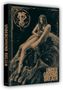 Juval Marlon: Underground Breath (Blu-ray im Mediabook), BR