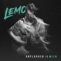 Lemo: Unplugged in Wien (Limited Edition), LP, LP