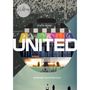 Hillsong UNITED: Live In Miami, DVD