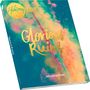 Hillsong: Glorious Ruins (Deluxe Edition) (CD + DVD), CD,DVD