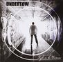 Undertow: Light In The Distance, CD