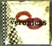 The Veronicas: The Secret Life Of The Veronicas, CD, CD