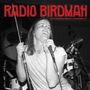 Radio Birdman: Live At Paddington Town Hall 1977, LP,LP