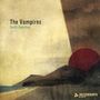 The Vampires: South Coasting, CD, CD