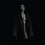 Kimbra: A Reckoning, LP, LP