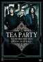 The Tea Party: The Reformation Tour: Live from Australia 2012, DVD