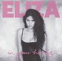 Eliza Doolittle: In Your Hands, CD