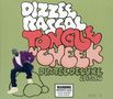 Dizzee Rascal: Tongue N Cheek, CD