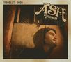 Ash Grunwald: Trouble's Door, CD