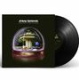 Antony Szmierek: Service Station At The End Of The Universe, LP, LP