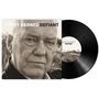 Jimmy Barnes (Australien): Defiant, LP