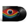 Pendulum: Inertia (2LP), LP,LP