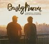 Busby Marou: Farewell Fitzroy: Days.., CD