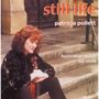 Patricia Pollett - Still Life (Autralian Music for Viola), CD