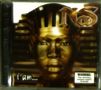 Nas: I Am .. The Autobiograp, CD