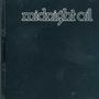 Midnight Oil: Midnight Oil, CD