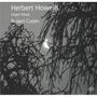 Herbert Howells (1892-1983): Orgelwerke Vol.2, CD