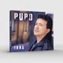 Pupo: 1996 (Digipak), CD