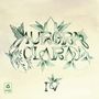 Aurora Clara: IV, CD