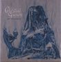Celestial Season: Mysterium II, CD