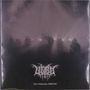 Ultha: Live At Soulcrusher 2022 (Clear Vinyl), LP