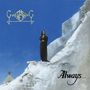 The Gathering: Always... (30th Anniversary Edition), CD, CD