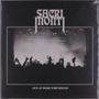 Sacri Monti: Live At Sonic Whip MMXXII, LP