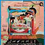 Minami Deutsch: Fortune Goodies, LP