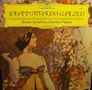 Johann Strauss II: Walzer-Transkriptionen (180g), LP