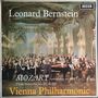 Wolfgang Amadeus Mozart (1756-1791): Symphonie Nr.36 "Linzer" (180g), LP