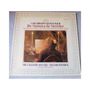 Carl Philipp Emanuel Bach (1714-1788): Symphonien Wq.182 Nr.1-6 "Hamburger" (180g), LP
