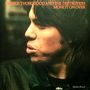 George Thorogood: Move It On Over, LP, LP