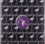 Tropical Disco Records Vol. 28, Single 12"