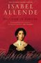 Isabel Allende: Daughter of Fortune, Buch