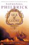 Nathaniel Philbrick: Sea of Glory, Buch