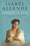 Isabel Allende: Portrait in Sepia, Buch