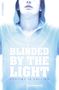Sherry Ashworth: Blinded By The Light, Buch