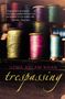 Uzma Aslam Khan: Trespassing, Buch
