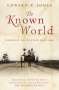 Edward P. Jones: The Known World, Buch